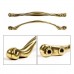 Rankenėlė 15179Z12820.07 Rankenėlė 15179Z12820.07